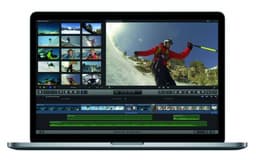 Методика тестирования компьютеров под управлением macOS, v2.0, часть 1: