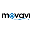Movavi — это Видео.