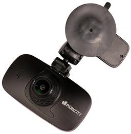 Автомобильный видеорегистратор ParkCity DVR HD 790: