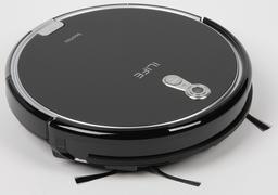 Робот-пылесос iLife A8