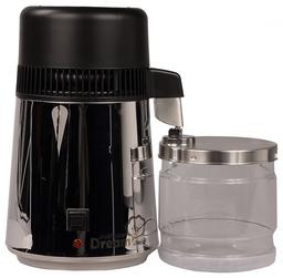 Домашний дистиллятор воды Rawmid DDC-01: