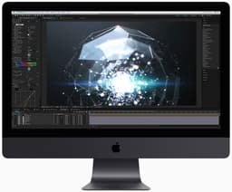 Методика тестирования компьютеров под управлением macOS, v2.0, часть 2:
