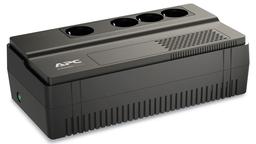 Источник бесперебойного питания APC Easy-UPS BV800i: