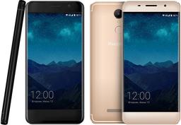 Ультрабюджетный российский смартфон Pixelphone S1: очень даже неплохой вариант за 5 тысяч рублей
