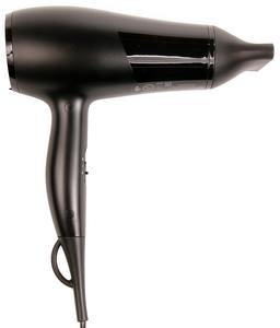Фен для сушки и укладки волос Philips DryCare Essential BHD030/00: