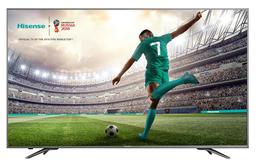 Телевизор Hisense H55N6800:
