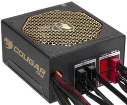 Блок питания Cougar GX800