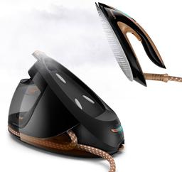 Парогенератор Philips GC9600 PerfectCare Elite Plus: