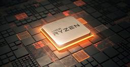 iТоги 2018/04: Nvidia GeForce GTX 1180, AMD Ryzen 2, Telegram и прочее.