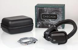 Campfire Audio Cascade: