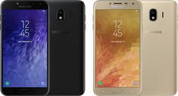 Смартфон Samsung Galaxy J4: