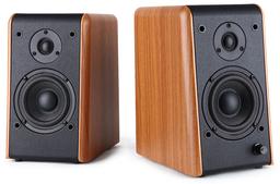 Колонки Microlab B77BT с поддержкой Bluetooth: