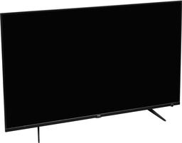 Телевизор TCL L43P6US: