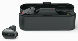 Sony WF-1000X: