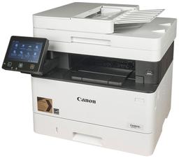 Canon i-Sensys MF428x: