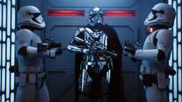DirectX Raytracing: трассировка лучей в реальном времени