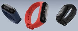 iТоги 2018/05: Xiaomi Mi 8, Nvidia GeForce GTX 1180, новые уязвимости в CPU Intel и прочее.