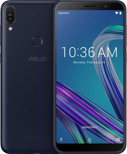 Смартфон Asus ZenFone Max Pro M1: