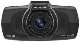 Видеорегистратор Neoline Wide S55: