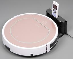 Робот-пылесос iLife V7s Plus: