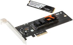 Твердотельные накопители GoodRam Irdm Ultimate 480 ГБ и WD Black SSD 500 ГБ: