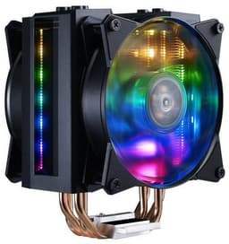 Кулер Cooler Master MasterAir MA410M