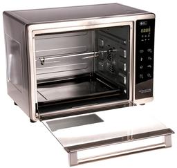 Духовой шкаф Redmond SkyOven RO-5706S