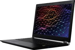 Мобильная рабочая станция PNY PrevailPro P4000:
