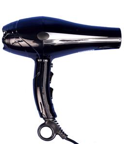 Фен для сушки и укладки волос Yours Hair Dryer: хорошо сушит в разных режимах, экономит энергию, тяжеловат