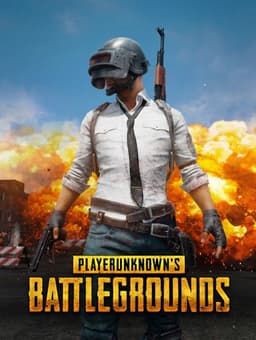 Можно ли играть в PlayerUnknown’s Battleground на интегрированной графике?