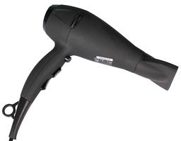 Фен Polaris PHD 2289AC: