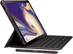 Планшет Samsung Galaxy Tab S4: