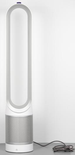 Очиститель воздуха с функцией вентилятора Dyson Pure Cool: