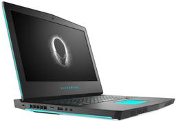 Игровой ноутбук Alienware 15 R4: