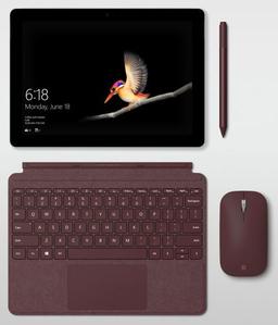 iТоги 2018/07: Xiaomi Mi Max 3, сгибающийся смартфон Samsung, самые опасные приложения для iOS и Android.