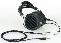 Планарно-магнитные наушники Audeze LCD2 Classic: