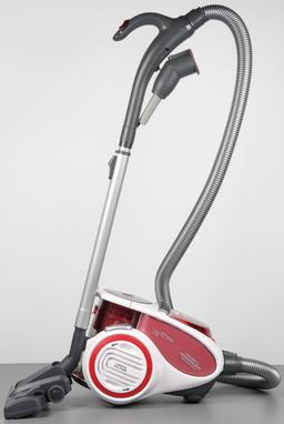 Напольный пылесос Hoover Xarion Pro: