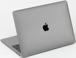 Ноутбук Apple MacBook Pro 13” (Mid 2018):