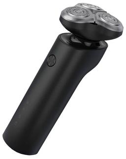 Роторная электробритва Xiaomi Mijia MJTXD01SKS: