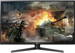 Как выбрать игровой монитор: на что смотреть и какие модели стоит покупать