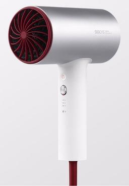 Фен Soocas H3 Hair Dryer: