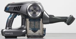Пылесос Hoover Rhapsody RA22AFG 019: