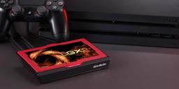 Геймерское устройство захвата AverMedia Live Gamer Extreme 2: