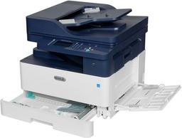 МФУ Xerox B1025DNA: