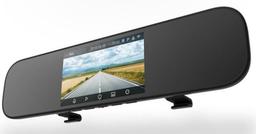 Автомобильный видеорегистратор Xiaomi Mi Rearview Mirror Recorder MJHSJJLY01BY