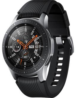 Samsung Galaxy Watch 42 мм: