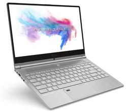 Ноутбук MSI PS42 Modern 8RB: