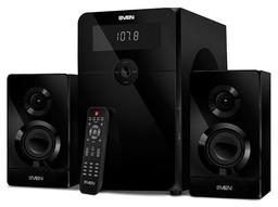 Комплект акустики Sven MS-2250: