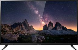 Телевизор Harper 55U750TS:
