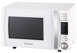 СВЧ-печь Candy CMXG22DW: